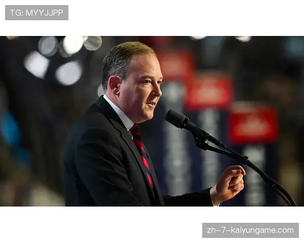 又是公开文件炸弹,马斯克出现在爱泼斯坦档案中,马斯克艾斯伯格 又是公开文件炸弹,马斯克出现在爱泼斯坦档案中,马斯克艾斯伯格