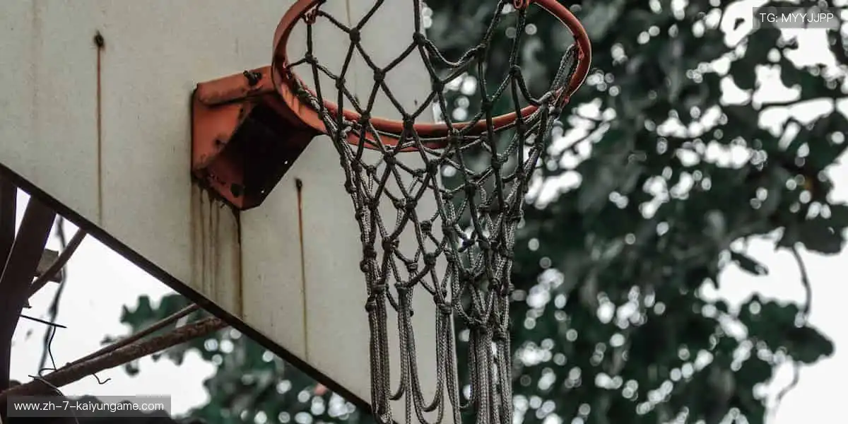 🛹 极限运动,超越想象!🌟 挑战地心引力,记录你的高光时刻!